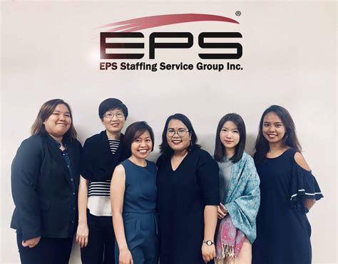 contact eps philippines|LBP E.